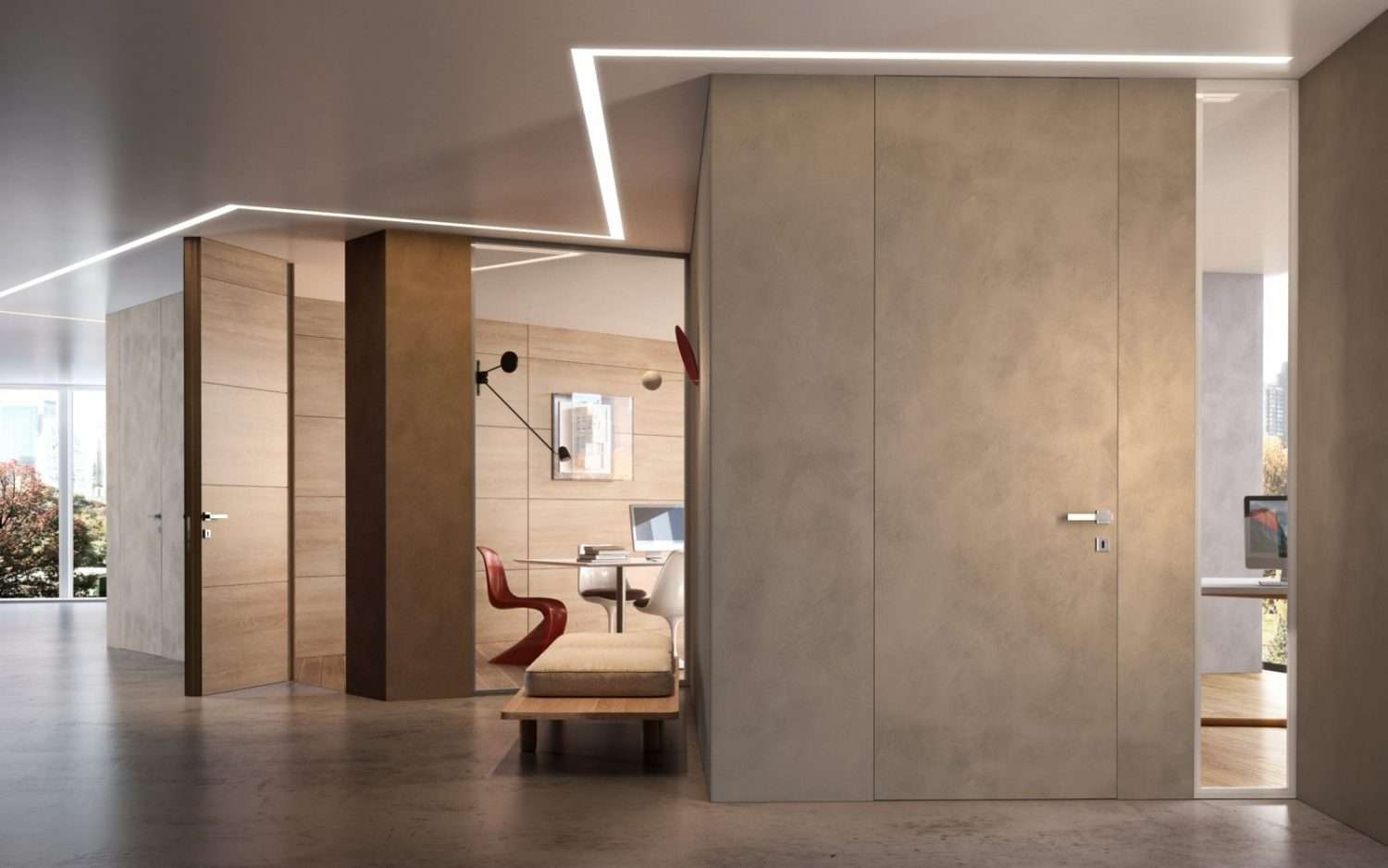 FILOMURO_BILATO-_porta-boiserie-e-miria-quercia-decapè_parquet_rovere_decapè-1-e1545288722273