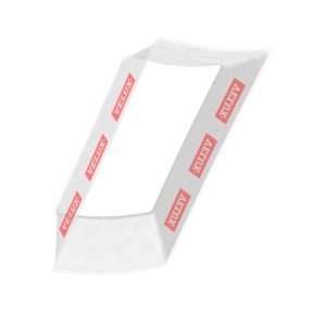 VELUX - Barriera vapore - BBX MK06 0000