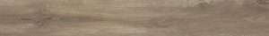 IMOLA - KUNI - 20x120 - Fondo - colore Beige Scuro - KUNI 2012BS