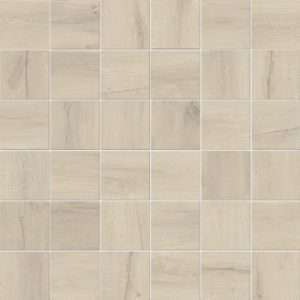 IMOLA - KUNI - 30x30 - FONDO MOSAICO - colore Almond - MK.KUNI 30A