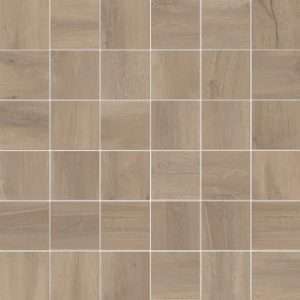 IMOLA - KUNI - 30x30 - FONDO MOSAICO - colore Beige Scuro - MK.KUNI 30BS