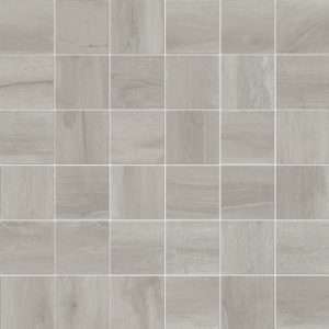 IMOLA - KUNI - 30x30 - FONDO MOSAICO - colore Grigio - MK.KUNI 30G