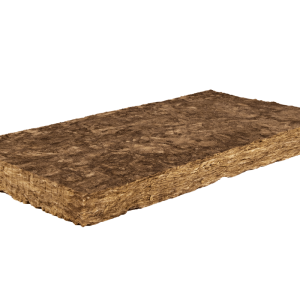 KNAUFINSULATION - MINERAL WOOL 35 - 100x600x1200 - 528177