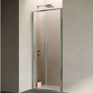 SAMO - HEXA-PORTA SALOON