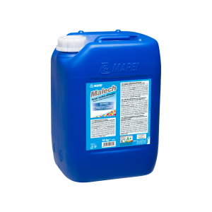 MAPEI - Malech tanica 10kg - 256110
