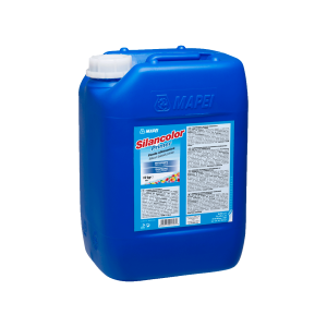 MAPEI - Silancolor Primer tanica 10kg - 2559710