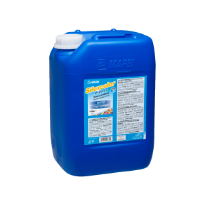 MAPEI - Silexcolor Primer tanica 10kg - 2559410
