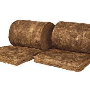 KNAUFINSULATION - ULTRACOUSTIC R - 70x600x(2x5250) - 2443539