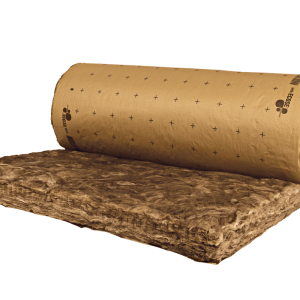 KNAUFINSULATION - TI 212 - 120x1200x9000 - 2403341