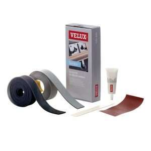 Kit manutenzione fai-da-te finestra in legno - codice misura senza K (es. M04) - ZZZ 220