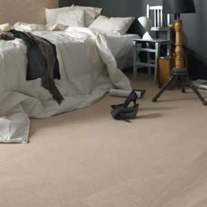 IMOLA - LIME-ROCK - 37.5x75 - Fondo - colore Almond - LMRCK 377A RM