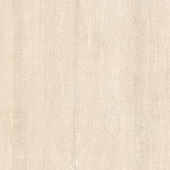 IMOLA - THE ROCK - 60x60 - Fondo - BORVEN6 60 RM