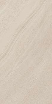 IMOLA - LIME-ROCK - 37.5x75 - Fondo - colore Almond - LMRCK 377A RM - immagine 2