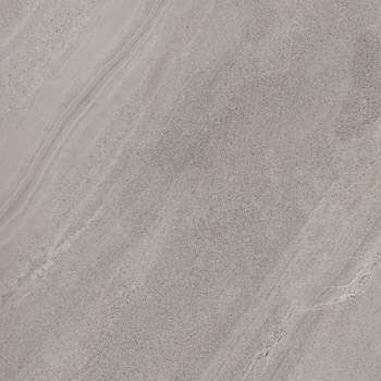 IMOLA - LIME-ROCK - 75x75 - Fondo - colore Grigio - LMRCK 75G RM - immagine 2