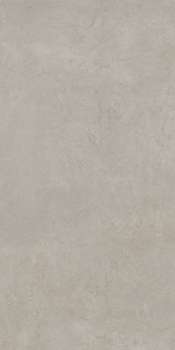 IMOLA - RETINA - 60x120 - Fondo - RTN CENER12 RM