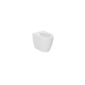 Bidet da Terra Comoda cm 54