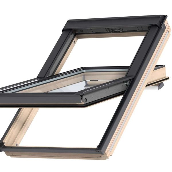2b_MANUAL-GGL-NATURAL-WOOD-Velux-49541-rel93377b99.jpg