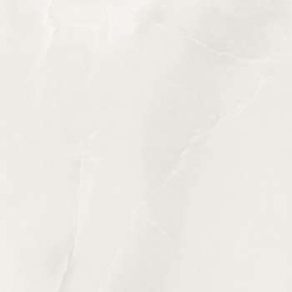 ABS20WH62012020RM.jpg