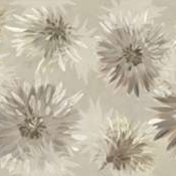 BLOOM6201220RM.jpg