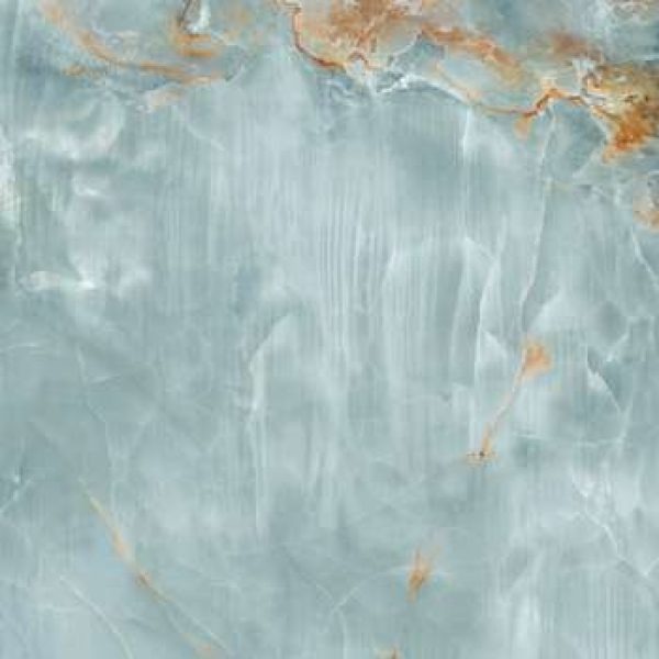 BLU20AQ62012020RM.jpg