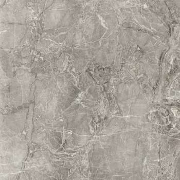 BRE20DU62012020RM.jpg