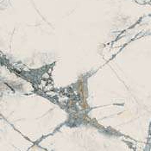 INV20WH6201220LP.jpg