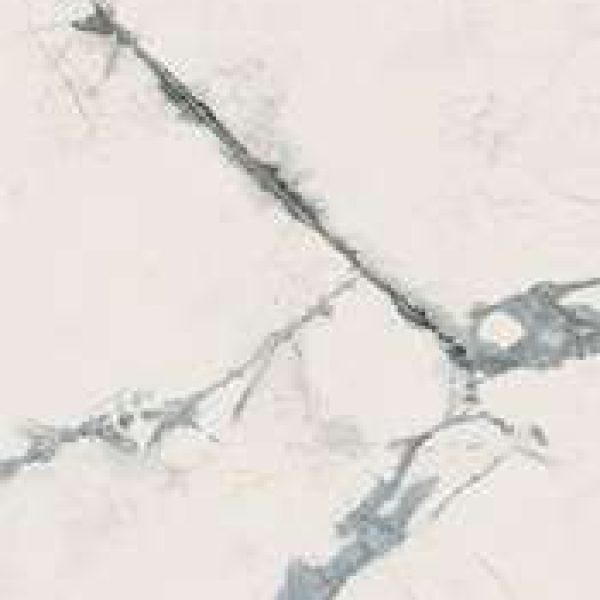INV20WH6203620RM.jpg