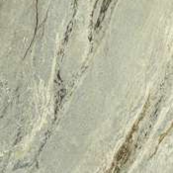 IRI20GR6201220LK.jpg