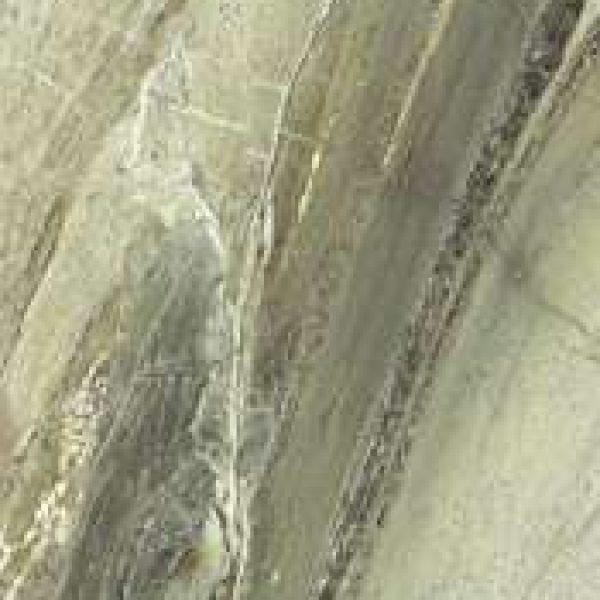 IRI20GR6201220LPM.jpg