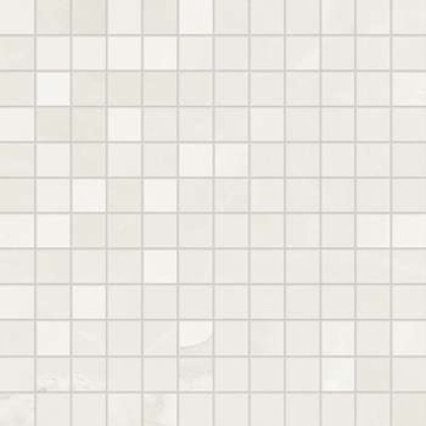 MK.ABS20WH62030.jpg