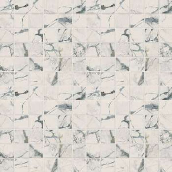 MK.INV20WH62030.jpg