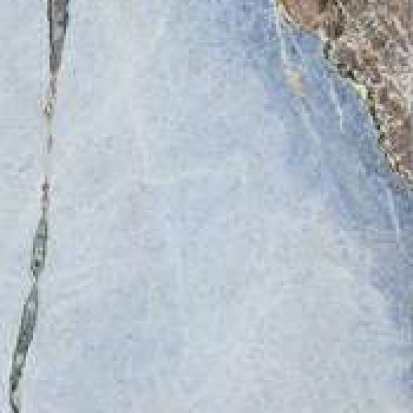 ONI20AR6201220RM.jpg