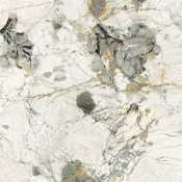 PAT20WH6201220LP.jpg