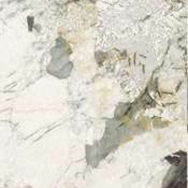 PAT20WH6201220RM.jpg