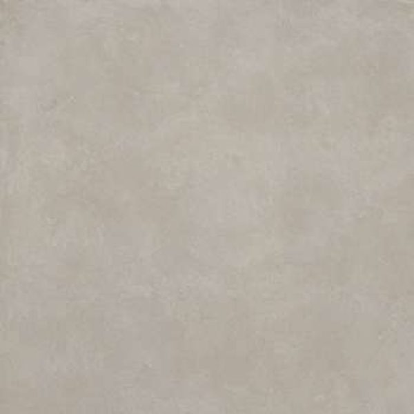 RTN20CENER12020RM.jpg