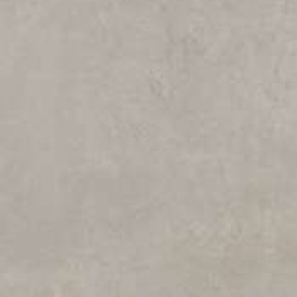 RTN20CENER1220RM.jpg