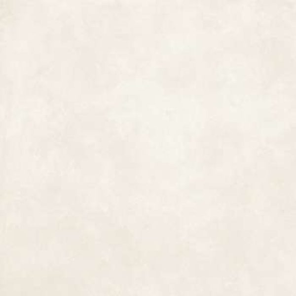 RTN20NEVE12020RM.jpg