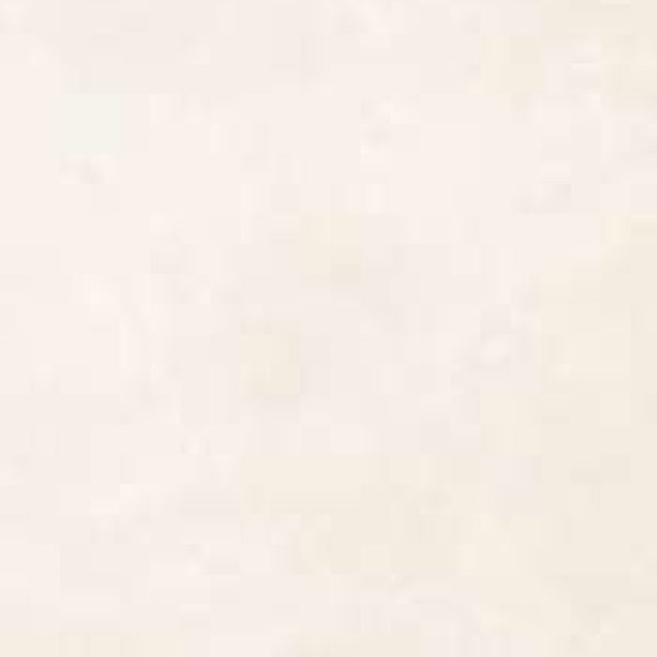 RTN20NEVE1220RM.jpg