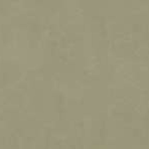 RTN620MENTA278RM.jpg