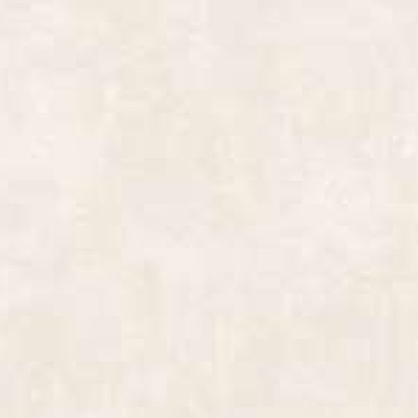 RTN620NEVE278RM.jpg