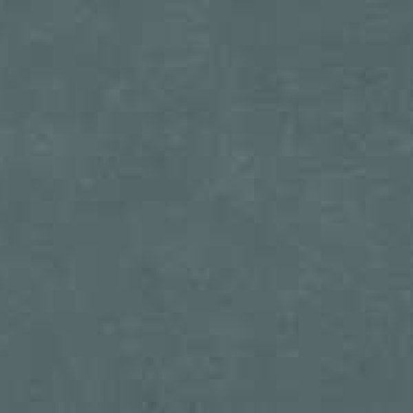 RTN620PETRO278RM.jpg
