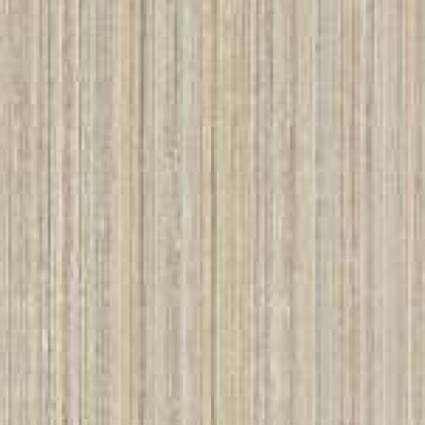 SIGNUM620278RM.jpg