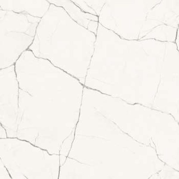 STA20VP62012020LP.jpg
