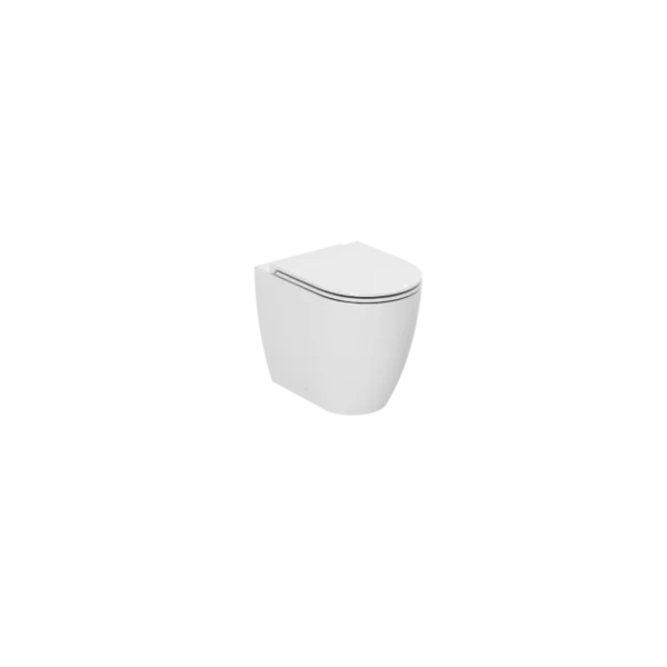 cmvctpe00000-ceramica-bianco-lucido-620x620-c-center