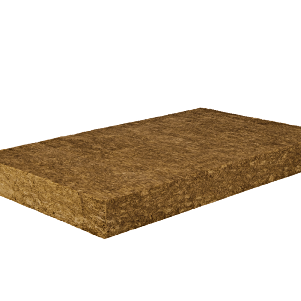roccia-nudo-ECOSE-3